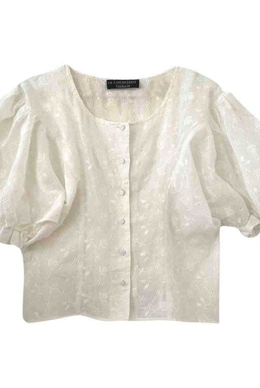 Photo 0