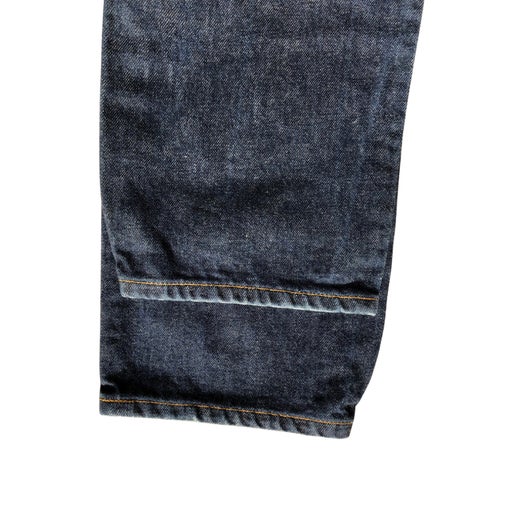 Levi's 501 W32L34 jeans