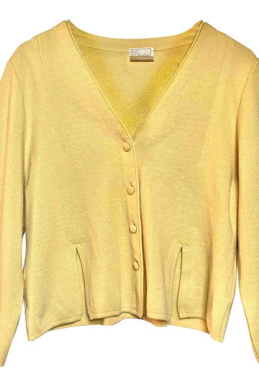 Photo 0