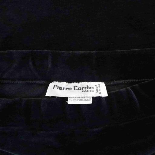 Pierre Cardin skirt