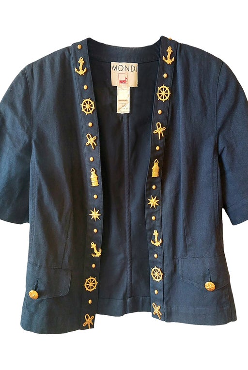 Photo 0