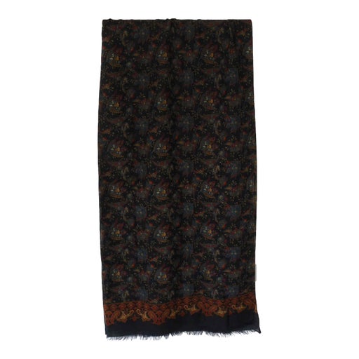 Kenzo scarf