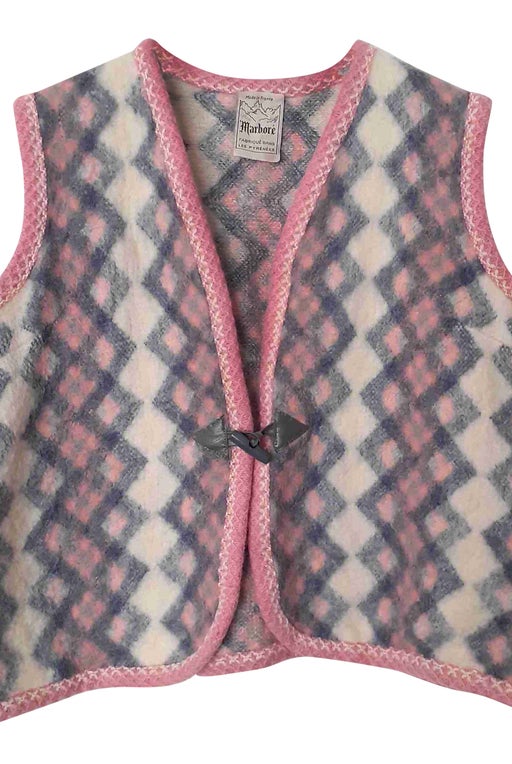 Photo 0
