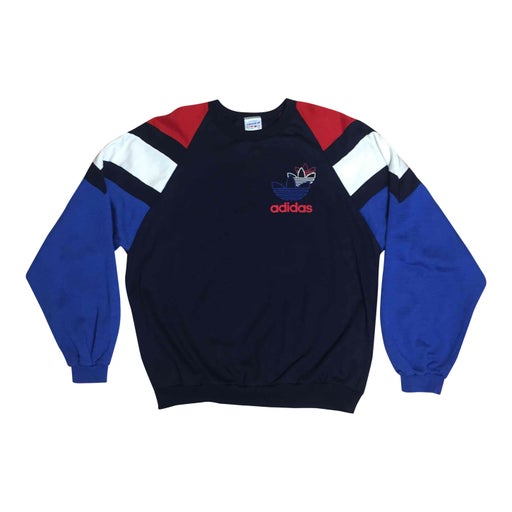 Sweat-shirt Adidas