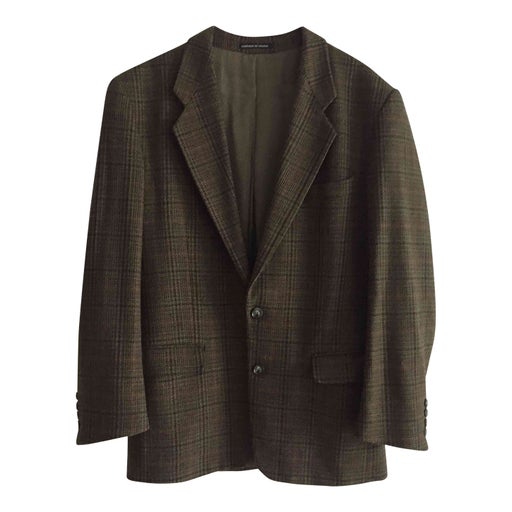 Blazer Courrèges
