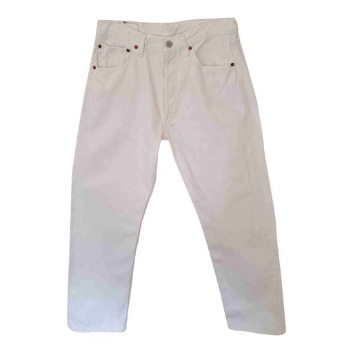 Levi's 501 W31L36 jeans