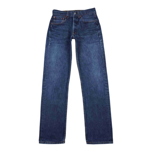 Levi's 501 W31L34 jeans