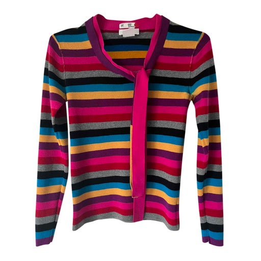 Sonia Rykiel sweater