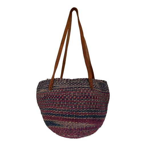 70's basket