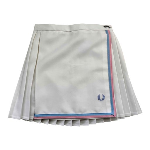 Fred Perry skirt