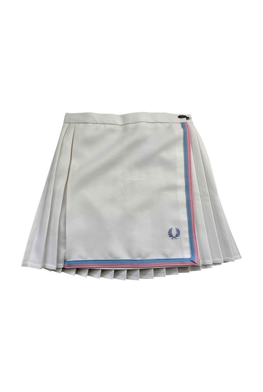 Fred Perry skirt