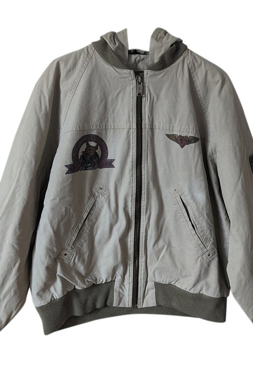 Photo 0