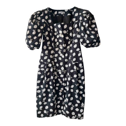 Guy Laroche dress