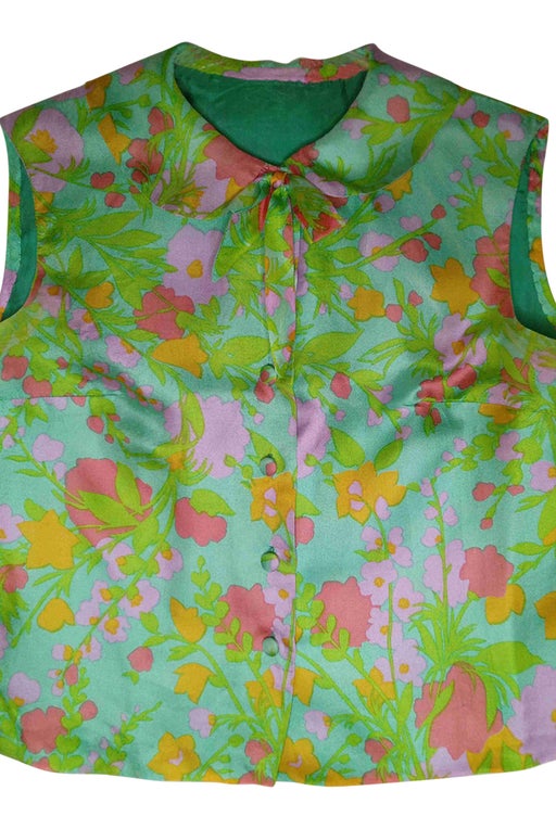 Photo 0