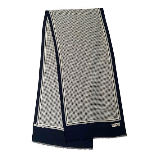 Foulard Louis Féraud