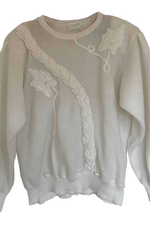 Photo 0