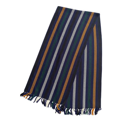 Louis Féraud scarf