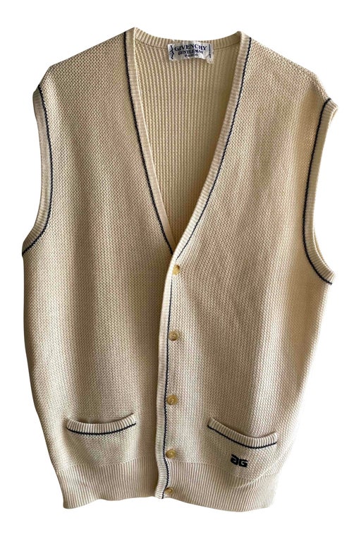 Photo 0
