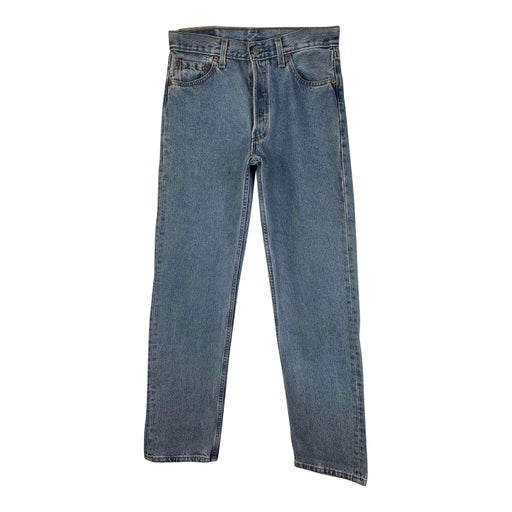 Levi's 501 W30L32 jeans