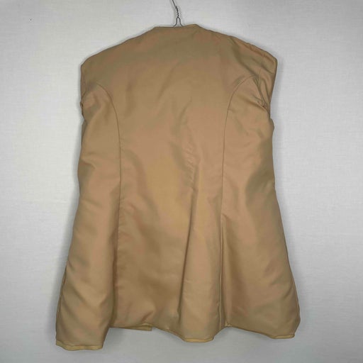60's trench coat