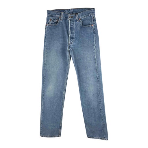 Levi's 501 W30L32 jeans