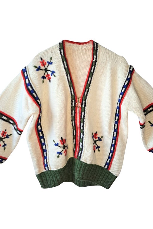 Photo 0