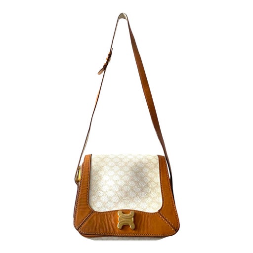 Sac Céline