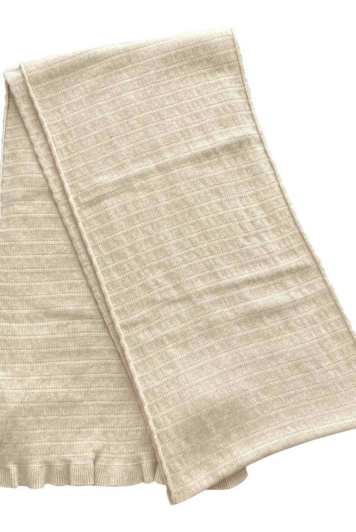 Photo 0
