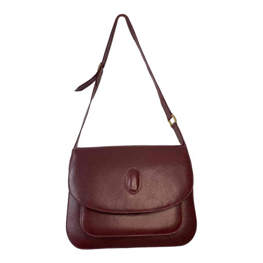Sac Cartier 