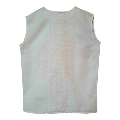 60's camisole