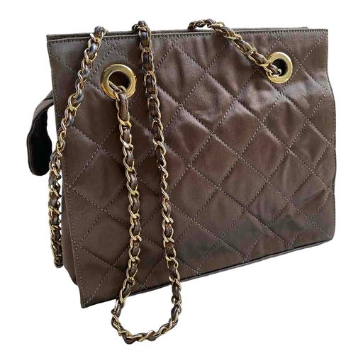 Sac Lanvin