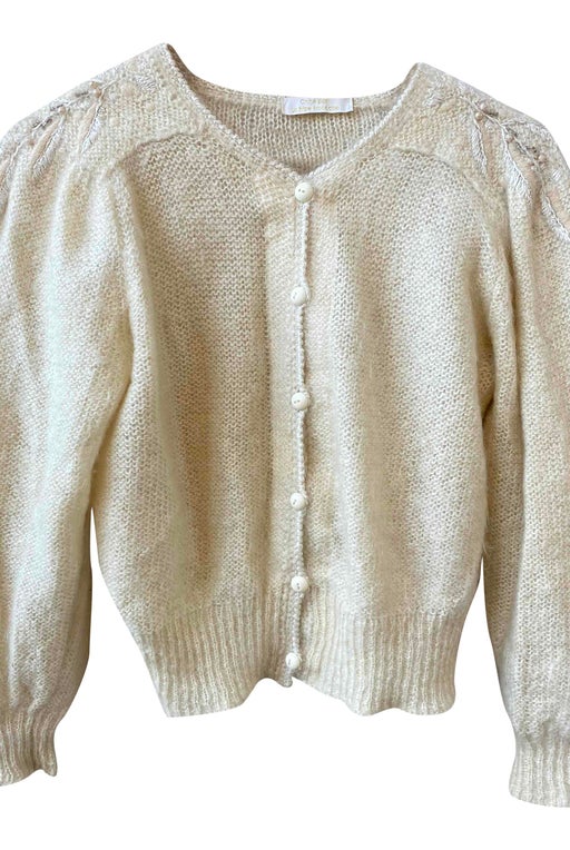 Photo 0