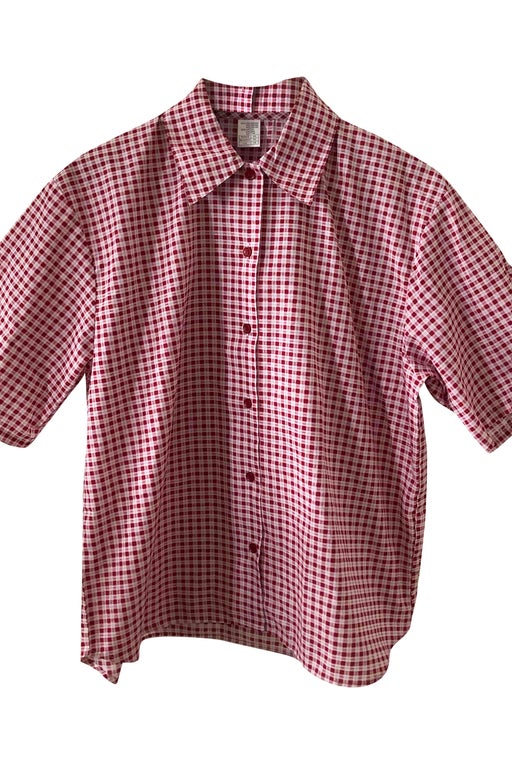 Photo 0