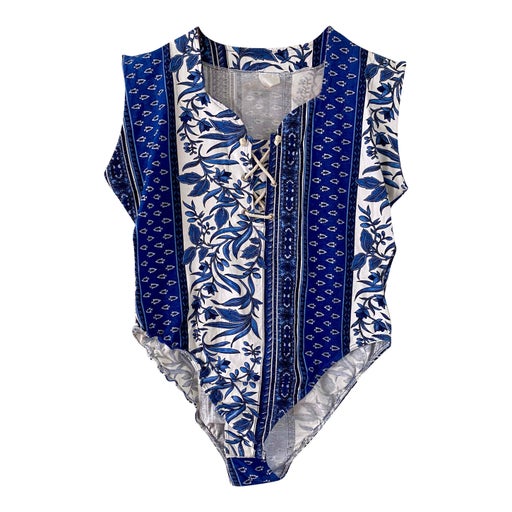 Body provençal