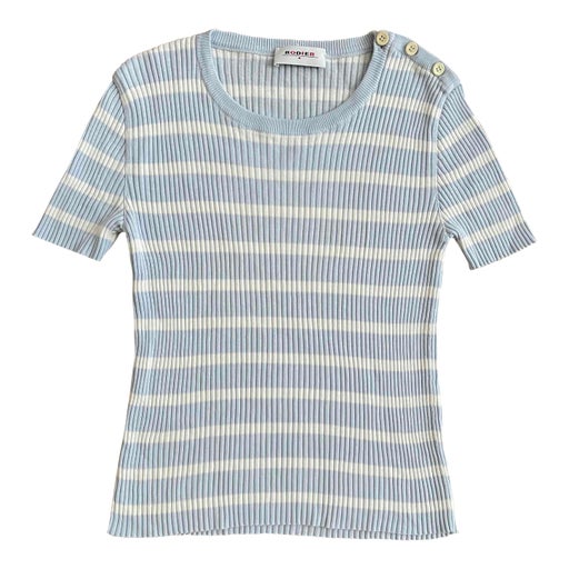 Top Rodier