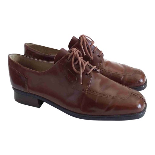 Derby Repetto