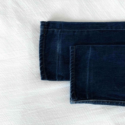 Levi's 501 W27L34 jeans