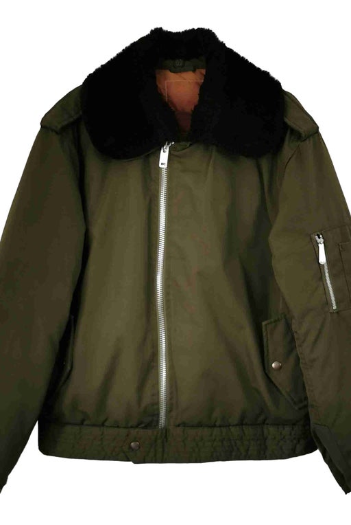 Photo 0