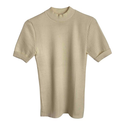 Knit top