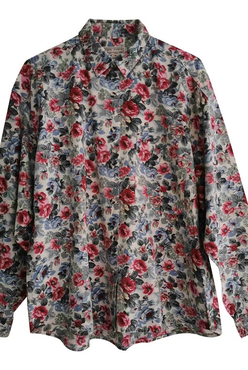 Photo 0