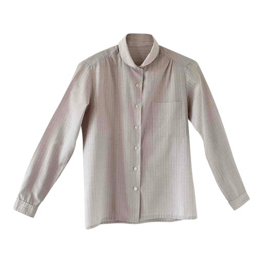 70's shirt