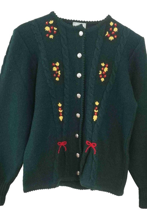 Photo 0