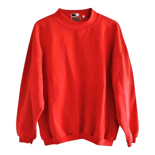 Sweat-shirt 90's