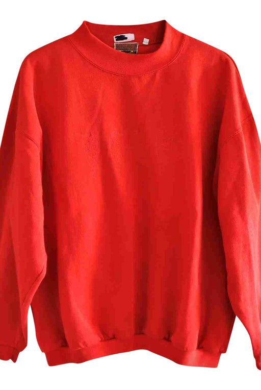 Photo 0