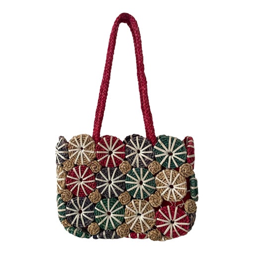 Panier osier