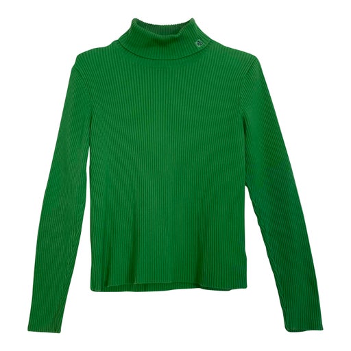 Ralph Lauren Turtleneck
