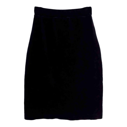 Pierre Cardin skirt
