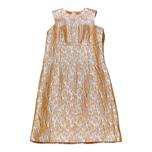 60's dress