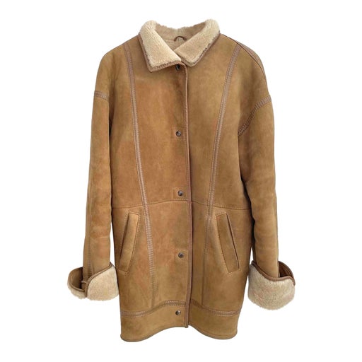 Sheepskin