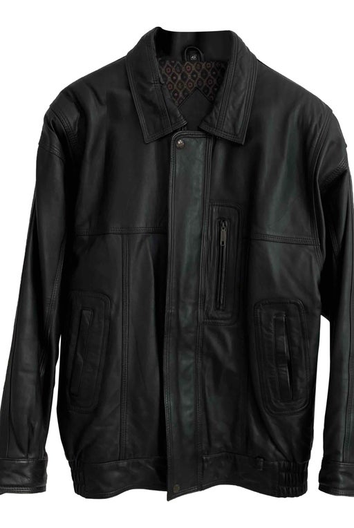 Photo 0